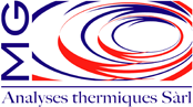 MG Analyses Thermiques SA est le spécialiste romand de la thermographie et des tests d'infiltrométrie BlowerDoor. MG Analyses Thermiques SA est membre Minergie.